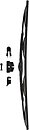 Фото Zollex B/T5-600 (2674226)