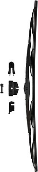 Фото Zollex B/T5-600 (2674226)