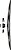 Фото Zollex B/T5-600 (2674226)