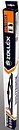 Фото Zollex B/T5-650 (2674326)