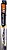 Фото Zollex B/T5-650 (2674326)