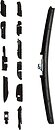 Фото Zollex HD12-380 12119 (4097448)