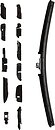 Фото Zollex HD12-430 12121 (4097648)