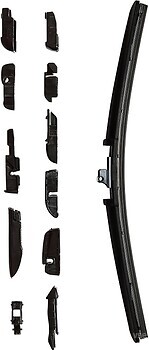 Фото Zollex HD12-430 12121 (4097648)