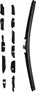 Фото Zollex HD12-450 12122 (4097748)
