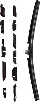 Фото Zollex HD12-450 12122 (4097748)