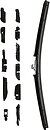 Фото Zollex HD12-480 12123 (4097848)