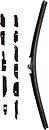 Фото Zollex HD12-550 12126 (4098148)