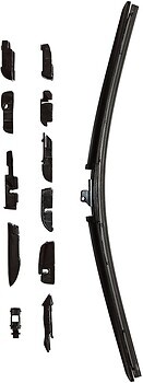 Фото Zollex HD12-550 12126 (4098148)