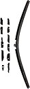 Фото Zollex HD12-650 12129 (4098448)