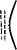 Фото Zollex HD12-650 12129 (4098448)