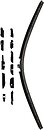 Фото Zollex HD12-700 12130 (4098548)