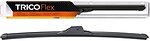 Фото Trico Flex (FL500)