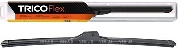 Фото Trico Flex (FL500)