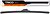 Фото Trico Flex (FL530)