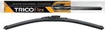 Фото Trico Flex (FL600)