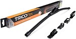 Фото Trico Flex (FL700)