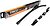 Фото Trico Flex (FL700)