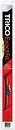 Фото Trico Exactfit (EX3011)