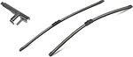 Фото Denso 650/650 (DF-130)