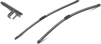 Фото Denso 650/650 (DF-130)