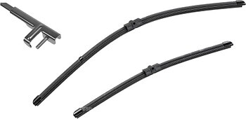 Фото Denso 600/425 (DF-156)