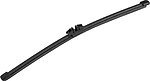 Фото Denso 280 (DF-320)