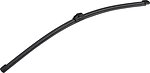 Фото Denso 350 (DF-321)