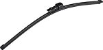 Фото Denso 380 (DF-322)