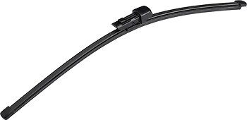 Фото Denso 380 (DF-322)