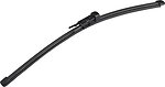 Фото Denso 335 (DF-324)