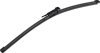Фото Denso 335 (DF-324)