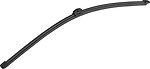 Фото Denso 380 (DF-325)