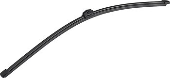 Фото Denso 380 (DF-325)