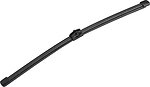Фото Denso 285 (DF-326)