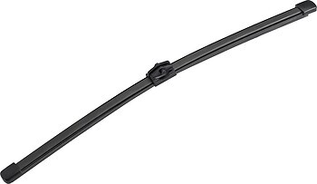 Фото Denso 285 (DF-326)