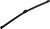 Фото Denso 285 (DF-326)