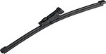 Фото Denso 250 (DF-329)