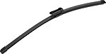 Фото Denso 500 (DF-330)