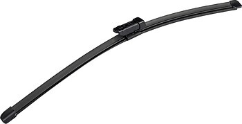 Фото Denso 500 (DF-330)