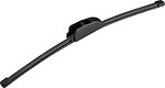 Фото Denso 300 (DF-331)