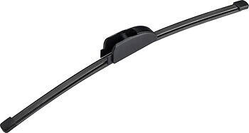 Фото Denso 300 (DF-331)
