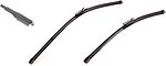 Фото Denso 600/550 (DF-400)