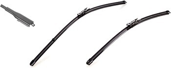 Фото Denso 600/550 (DF-400)