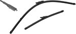Фото Denso 700/380 (DF-404)