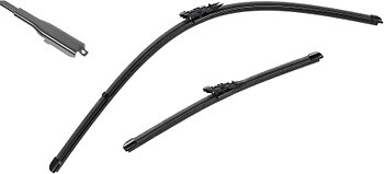 Фото Denso 700/380 (DF-404)