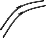 Фото Denso 630/630 (DF-405)