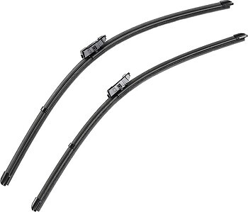 Фото Denso 530/580 (DF-411)