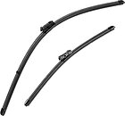 Фото Denso 650/430 (DF-417)
