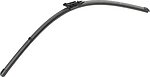 Фото Denso 650 (DF-435)